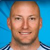 Matt Reis