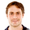Todd Dunivant