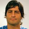 Pedro Emanuel