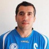 Levan Maghradze