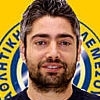 Alexandros Garpozis