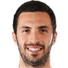 Giorgi Aburjania