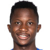 Lassana N'Diaye