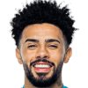 Claudinho