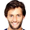 Julien Boyer