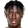Ousmane Ba