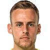 Elías Ólafsson