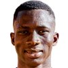 Sambou Soumano