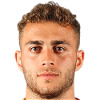 Baris Yilmaz 