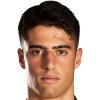 Ilias Karargyris