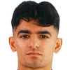 Melih Bostan