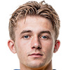 Henrik Heggheim