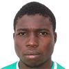 Djibril Ouattara
