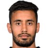 Mohamed Halaimia