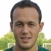 Kostas Kapetanos