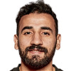 Mohanad Lasheen