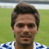 Bruno Sousa