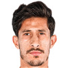 Burak Öksüz