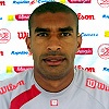 Toninho