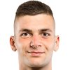 Ivan Peric