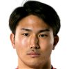 Tsuyoshi Watanabe