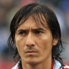 Aureliano Torres