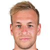Florian Jaritz