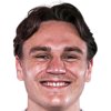 Lukas Fridrikas