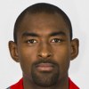 Marvell Wynne