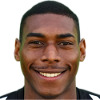Gustavo Silva