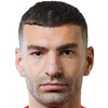 Butta Magomedov