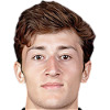 Luka Tsulukidze
