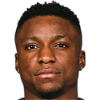 Olakunle Olusegun