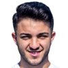 Jonny Arriba