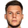 Artem Yuran
