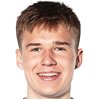 Yaroslav Mikhailov
