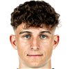 Jonas Nickisch