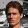 Renan