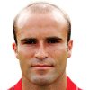 Vítor Alves