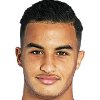 Reda Boultam