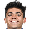 Samuele Vignato