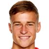 Noah Naujoks