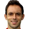 Sandro Cunha