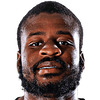 Ousmane Camara