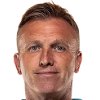 Steve Davis