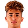 Mateo Fernández