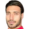 Shoja Khalilzadeh
