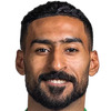 Ali Al-Hassan