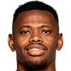 Mohammed Muntari