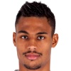 Rubin Okotie